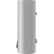 Водонагреватель (бойлер) Electrolux EWH 80 Centurio IQ 3.0 Silver фото 5