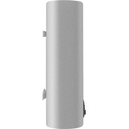 Водонагреватель (бойлер) Electrolux EWH 100 Centurio IQ 3.0 Silver фото 3
