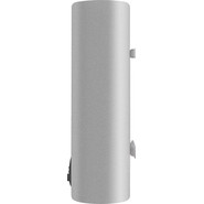 Водонагреватель (бойлер) Electrolux EWH 100 Centurio IQ 3.0 Silver фото 5