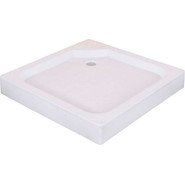 Поддон акриловый Taliente 90x90 см PTA-09092 фото 