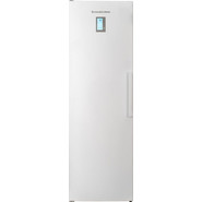 Морозильник (морозильная камера) Schaub Lorenz SLF S265W2 фото 