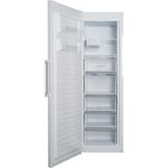 Морозильник (морозильная камера) Schaub Lorenz SLF S265W2 фото 3