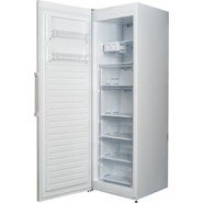 Морозильник (морозильная камера) Schaub Lorenz SLF S265W2 фото 4