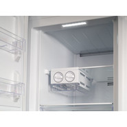 Морозильник (морозильная камера) Schaub Lorenz SLF S265W2 фото 5