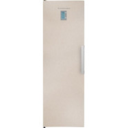 Морозильник (морозильная камера) Schaub Lorenz SLF S265X2 фото 