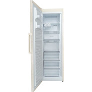 Морозильник (морозильная камера) Schaub Lorenz SLF S265X2 фото 2