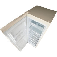 Морозильник (морозильная камера) Schaub Lorenz SLF S265X2 фото 4