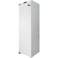 Встраиваемый морозильник (морозильная камера) Schaub Lorenz SL FE226WE фото 3