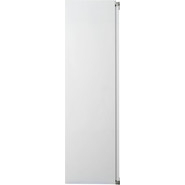 Встраиваемый морозильник (морозильная камера) Schaub Lorenz SL FE226WE фото 4