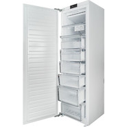 Встраиваемый морозильник (морозильная камера) Schaub Lorenz SL FE226WE фото 6