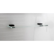 Душевое кабина Grossman Classic 90x90 см GR171QR, хром/матовое фото 5