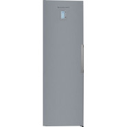 Морозильник (морозильная камера) Schaub Lorenz SLF S265G2 фото 