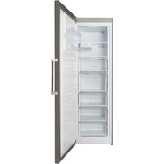 Морозильник (морозильная камера) Schaub Lorenz SLF S265G2 фото 2