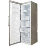 Морозильник (морозильная камера) Schaub Lorenz SLF S265G2 фото 3