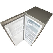 Морозильник (морозильная камера) Schaub Lorenz SLF S265G2 фото 4