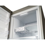 Морозильник (морозильная камера) Schaub Lorenz SLF S265G2 фото 5