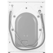 Стиральная машина Beko WRE 55P2 BWW фото 6