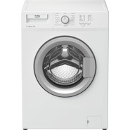 Стиральная машина Beko WDN 635P1 BSW фото 