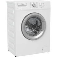 Стиральная машина Beko WDN 635P1 BSW фото 2