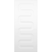 Стиральная машина Beko WDN 635P1 BSW фото 3