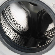 Стиральная машина Beko SteamCure WSPE6H616W фото 5