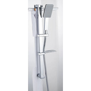 Душевой гарнитур Diadonna D64-0004 фото 