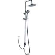 Душевая стойка Diadonna D65-35001 фото 