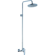 Душевая стойка Diadonna D80-334109 фото 