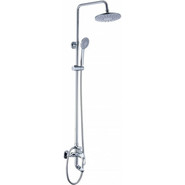 Душевая стойка Diadonna D80-335111 фото 