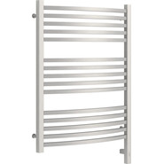 Полотенцесушитель электрический Сунержа Аркус 3.0 П15 800x600 мм 071-5705-8060 R, сатин фото 