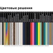 Полотенцесушитель электрический Сунержа Богема 3.0 П20 1200x400 мм (выгнутая перемычка) 15-5802-1240 L, тёмный титан муар фото 4