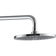 Душевая стойка Haiba HB2411 фото 2