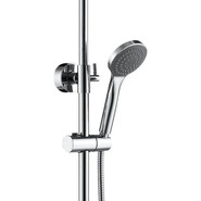 Душевая стойка Haiba HB2411 фото 3