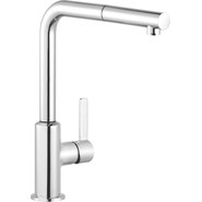 Смеситель для кухни Kludi L-Ine 408510575 фото 