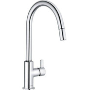 Смеситель для кухни Kludi Bingo Star XS 468510578 фото 