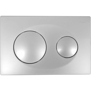 Инсталляция с подвесным безободковым унитазом Azario Grado AZ-8010-1000+AZ-0046-N+AZ-8200-0010 фото 5