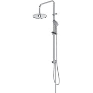 Душевая стойка Damixa Jupiter 977000000 фото 