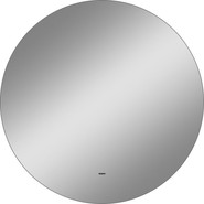 Зеркало Континент Ajour Led 64 см ЗЛП399 фото 4