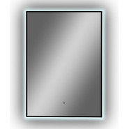 Зеркало Континент Amer Led 50 см ЗЛП1525 фото 3