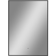 Зеркало Континент Amer Led 50 см ЗЛП1525 фото 2