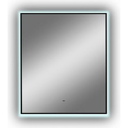 Зеркало Континент Amer Led 60 см ЗЛП1537 фото 5