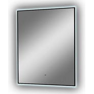 Зеркало Континент Amer Led 60 см ЗЛП1537 фото 6