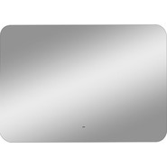 Зеркало Континент Burzhe Led 100 см ЗЛП398 фото 4