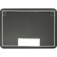 Зеркало Континент Burzhe Led 100 см ЗЛП398 фото 6