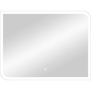 Зеркало Континент Fantasy Led 80 см ЗЛП37 фото 6