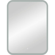 Зеркало Континент Glamour Led 70 см ЗЛП941 фото 2