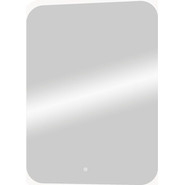 Зеркало Континент Glamour Led 70 см ЗЛП941 фото 3