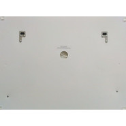 Зеркало Континент Mercury Led 120 см ЗЛП934 фото 4