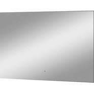 Зеркало Континент Trezhe Led 100 см ЗЛП400 фото 5