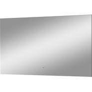 Зеркало Континент Trezhe Led 120 см ЗЛП533 фото 2